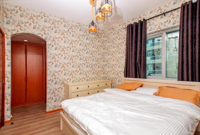143752415 - Property Image 3
