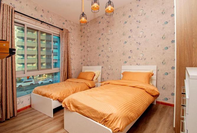 143752415 - Property Image 2