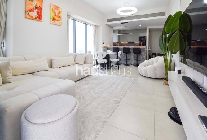 135166292 - Property Main Image