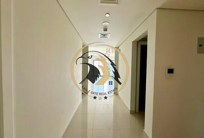 156938441 - Property Image 3