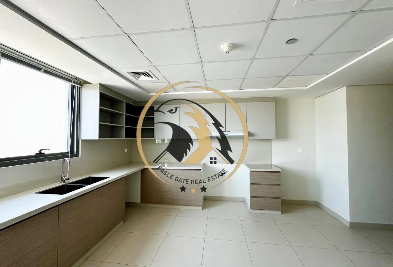 156938441 - Property Main Image