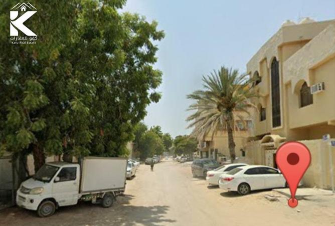 16093479 - صورة العقار 2