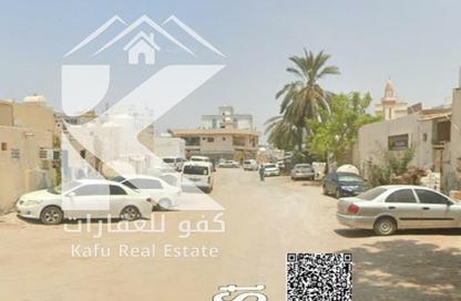 Land - Studio for sale in Liwara 1 - Ajman