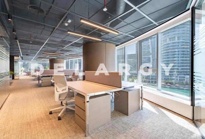 131545607 - Property Main Image
