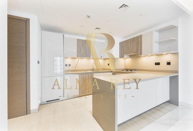 142861894 - Property Main Image