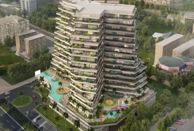 88735108 - الصورة الرئيسية للعقار