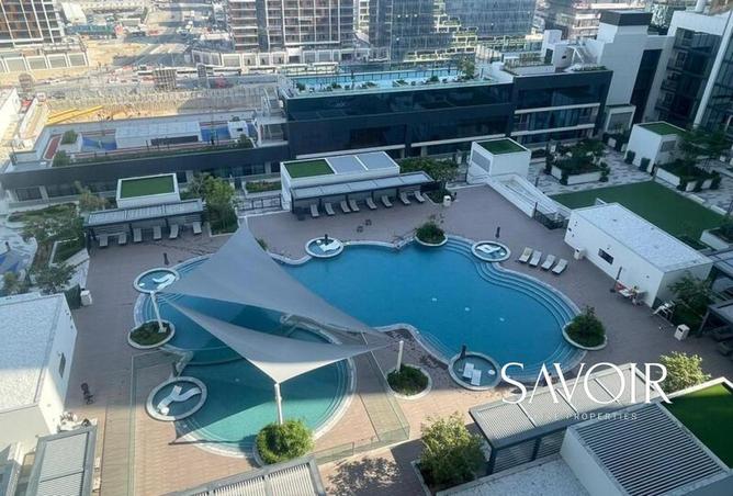 144618330 - الصورة الرئيسية للعقار