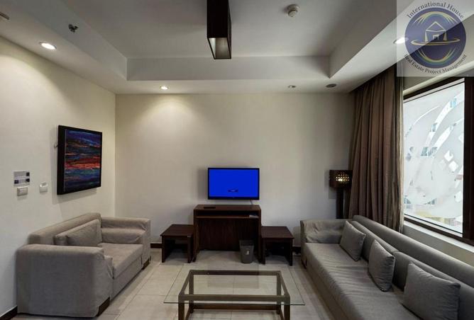 83212205 - الصورة الرئيسية للعقار