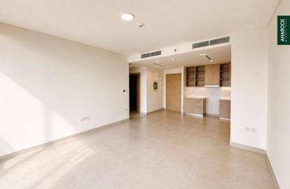 Apartment - 1 Bedroom - 1 Bathroom for rent in Golf Grand - Dubai Hills Estate - Dubai