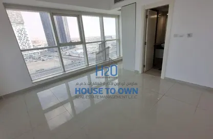 شقة - غرفة نوم - 2 حمامات للايجار في مارينا باي داماك - نجمة أبوظبي - جزيرة الريم - أبوظبي