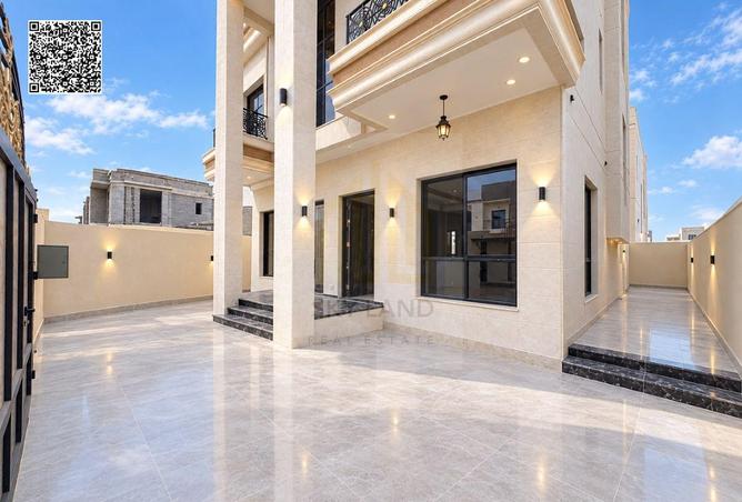 Registration fees included - Negotiable - Freehold