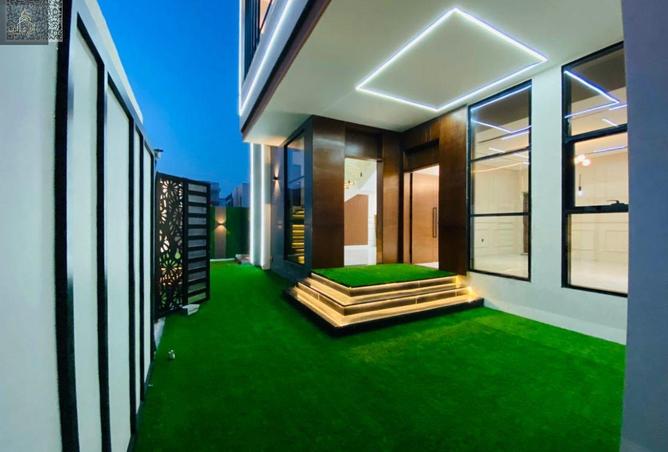 79384722 - صورة العقار 3