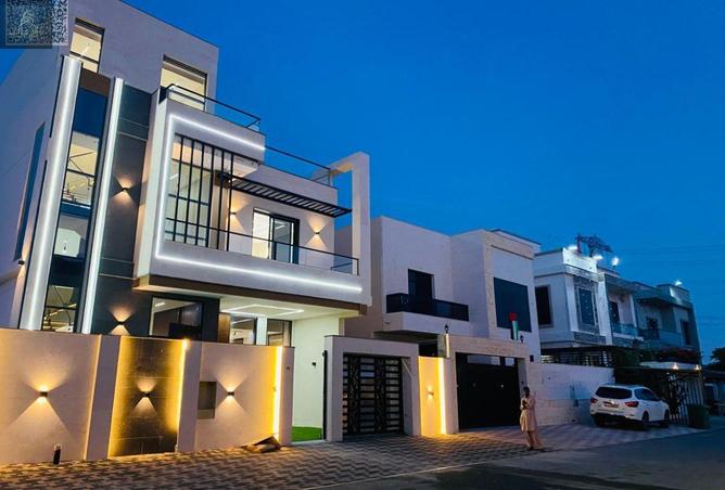 79384722 - صورة العقار 2