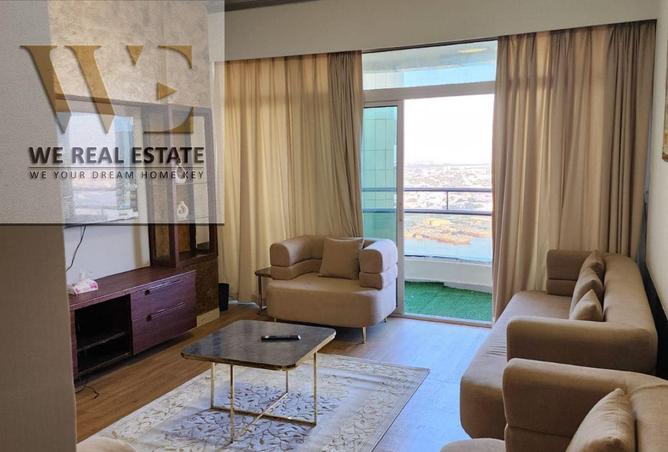 137884532 - Property Image 2