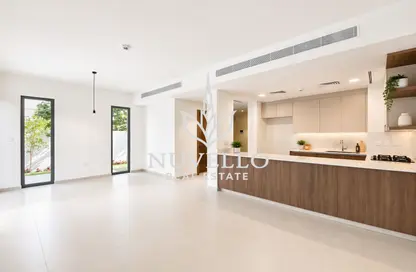 تاون هاوس - 4 غرف نوم - 5 حمامات للبيع في ايلان - تلال الغاف - دبي