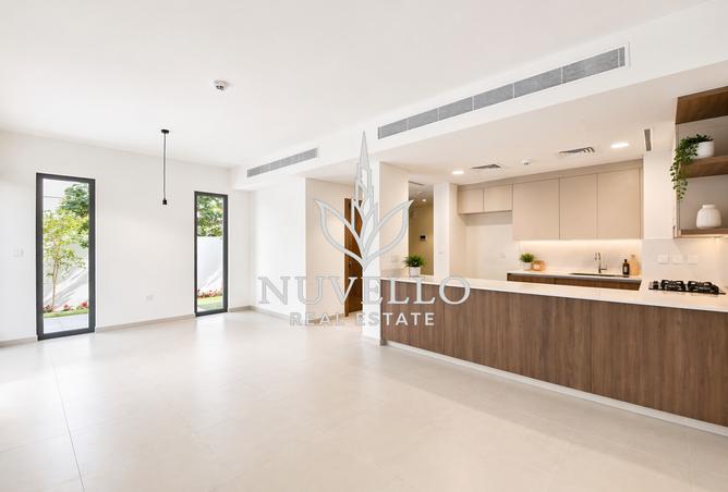 80700472 - الصورة الرئيسية للعقار