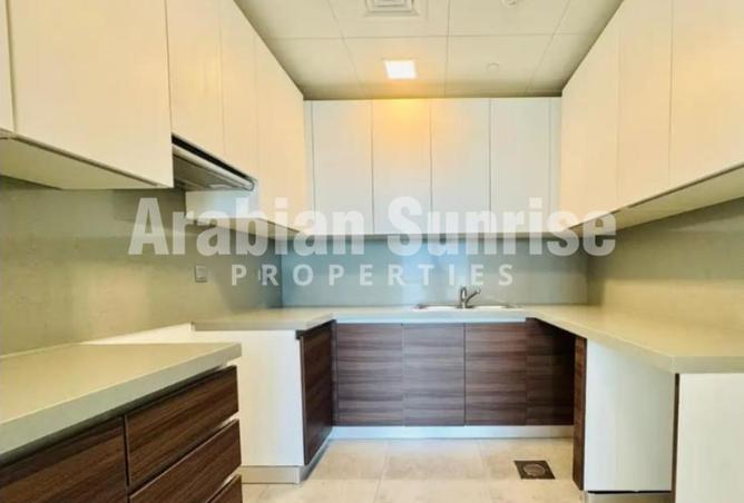 16220015 - Property Image 3