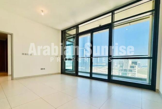 16220015 - Property Image 2