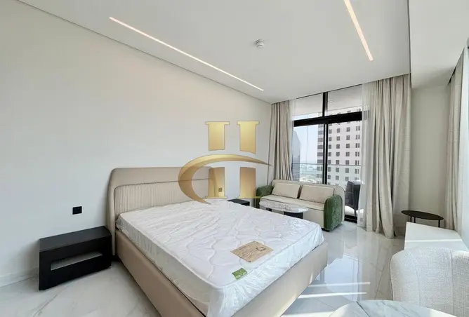 154635937 - صورة العقار 3