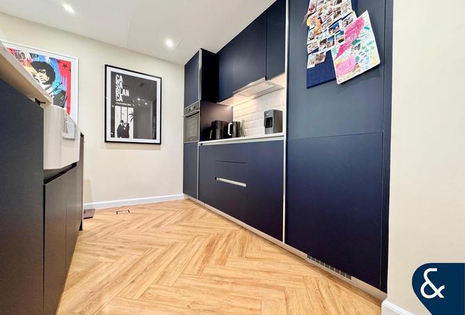 16181749 - Property Image 3