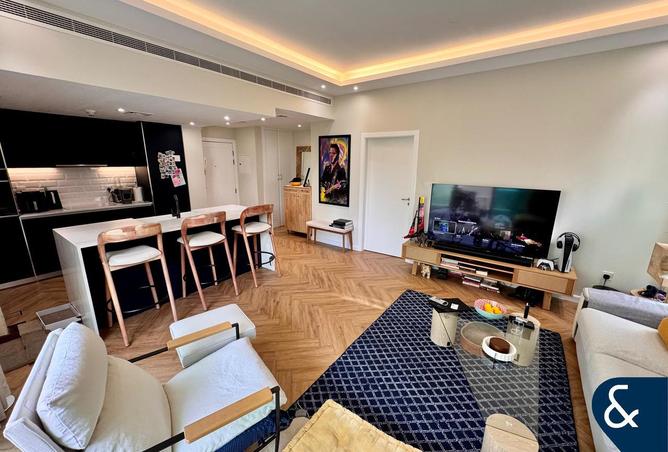 16181749 - Property Image 2