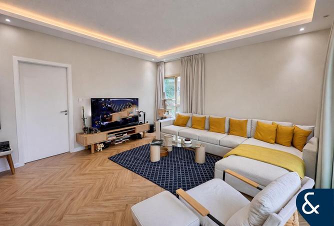 16181749 - Property Image 2