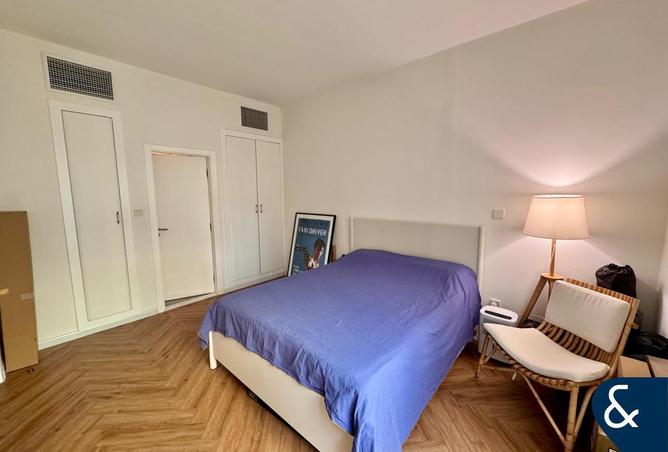 16181749 - Property Image 3