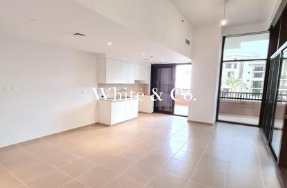 Apartment - 2 Bedrooms - 2 Bathrooms for sale in Jenna Main Square 1 - Jenna Main Square - Town Square - Dubai Apartment - 2 Bedrooms - 2 Bathrooms for sale in Jenna Main Square 1 - Jenna Main Square - Town Square - Dubai
