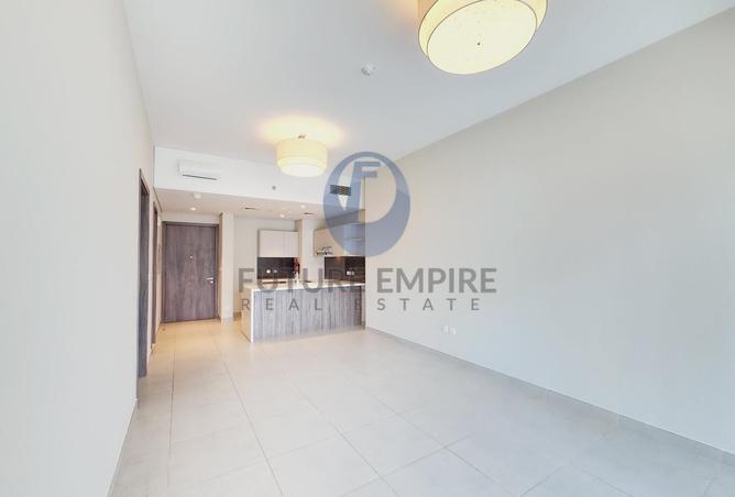 127464078 - Property Image 2