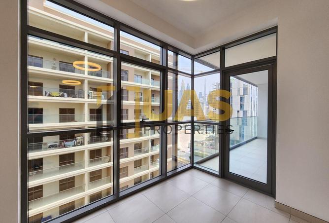 142387020 - Property Main Image