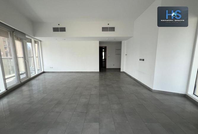 86597934 - Property Image 3
