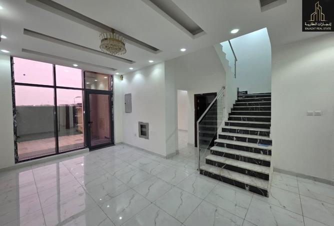 65151356 - صورة العقار 2