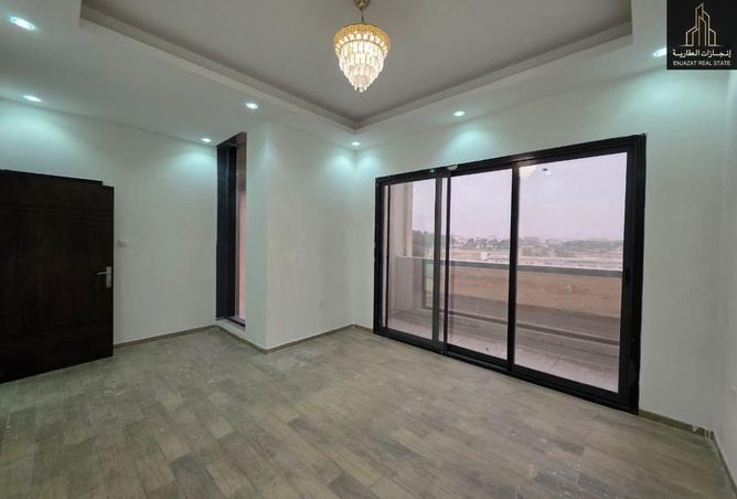 65151356 - صورة العقار 3