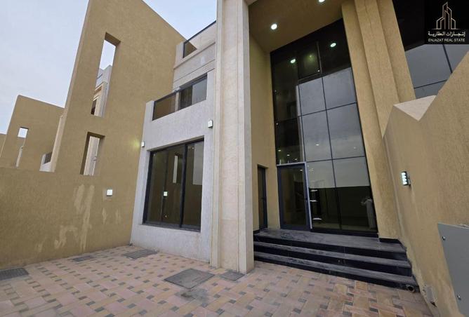 65151356 - الصورة الرئيسية للعقار