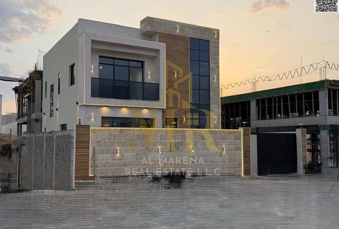 61297804 - Property Image 2