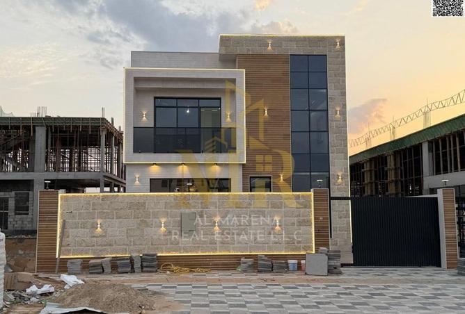 61297804 - Property Main Image