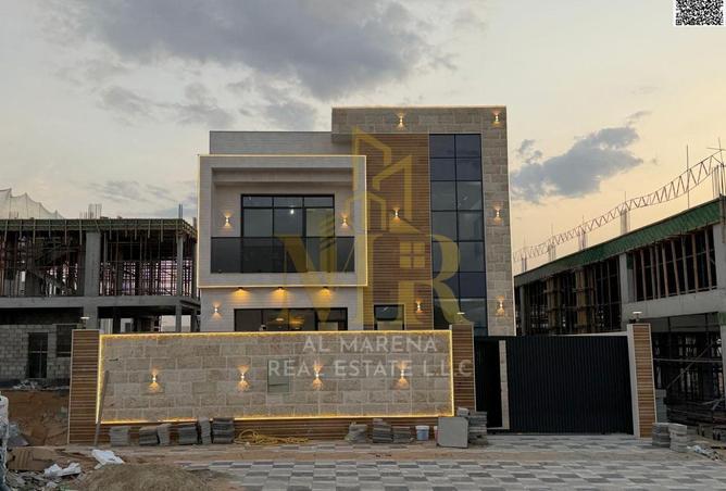 61297804 - Property Image 3