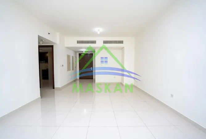 158690159 - Property Image 3