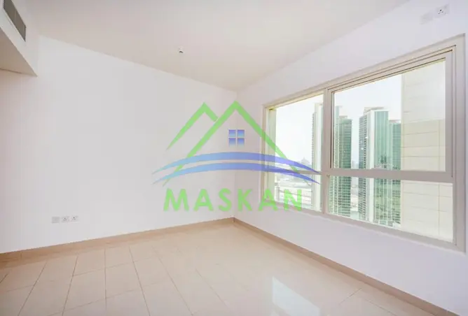 158690159 - Property Image 2