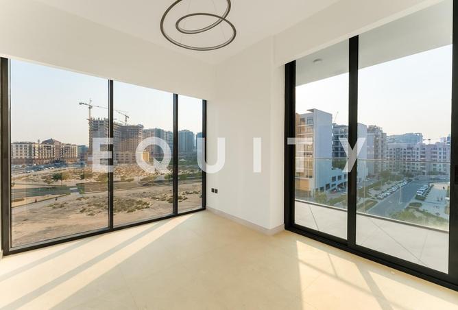 16065870 - الصورة الرئيسية للعقار