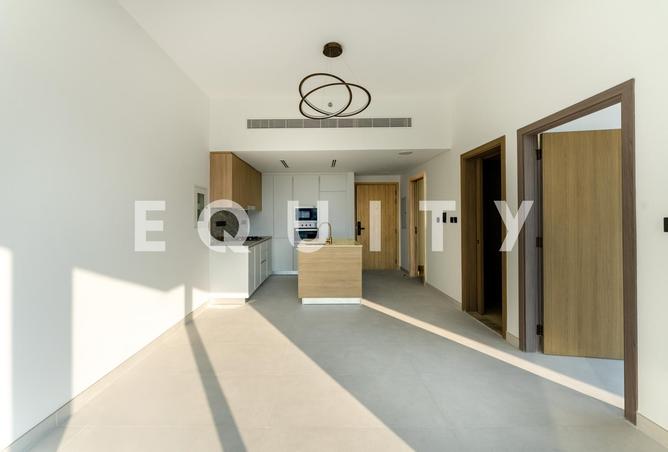 16065870 - صورة العقار 3