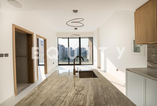 16065870 - صورة العقار 2