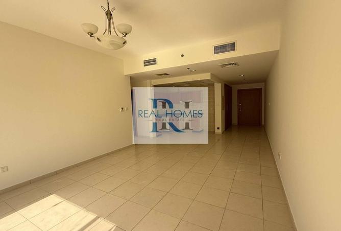 61685523 - صورة العقار 3