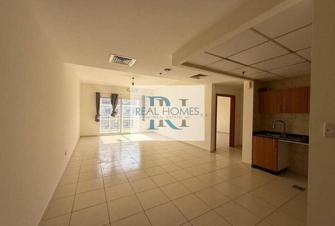 61685523 - صورة العقار 2