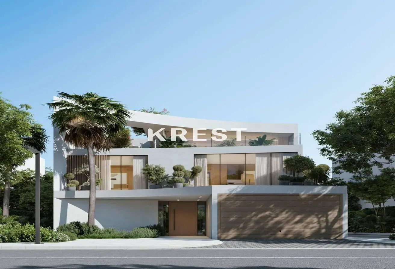 157377168 - Property Main Image