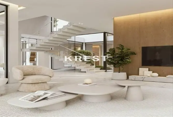 157377168 - Property Image 2