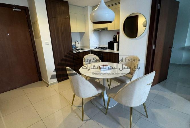 80681154 - Property Image 2