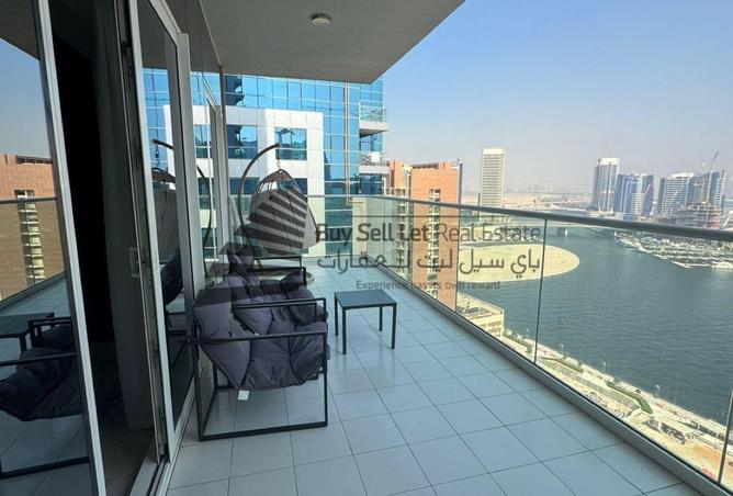 80681154 - Property Image 3