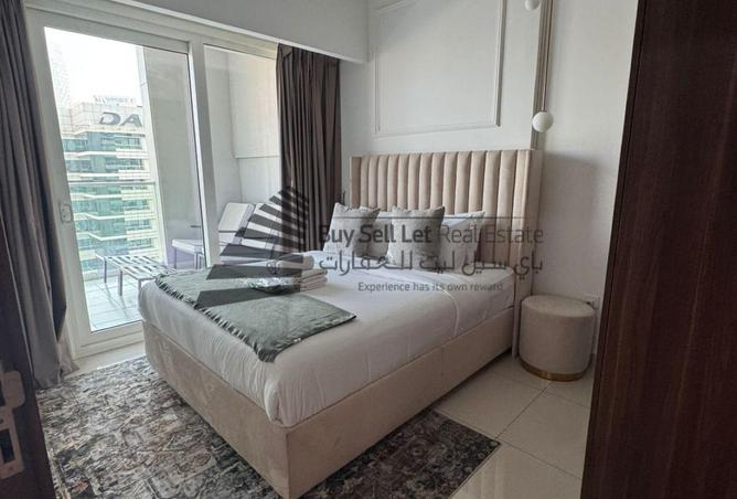 80681154 - Property Main Image