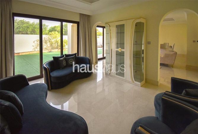 73849017 - صورة العقار 3